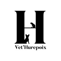 Vet'Hurepoix